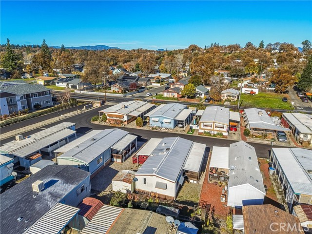 Detail Gallery Image 35 of 48 For 1025 Martin St #10,  Lakeport,  CA 95453 - 2 Beds | 2 Baths