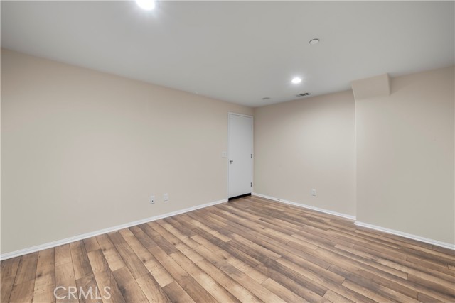 8022 Cresta Bella Road, Rancho Cucamonga CA: https://media.crmls.org/medias/175bed24-c9f5-4e51-b8a4-ce84464e7a00.jpg