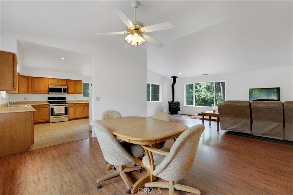 175Bf9B6 0F75 47B9 8254 700Ca51Eb438 15721 Norcrest Ln, Camptonville, Ca 95922 &Lt;Span Style='BackgroundColor:transparent;Padding:0Px;'&Gt; &Lt;Small&Gt; &Lt;I&Gt; &Lt;/I&Gt; &Lt;/Small&Gt;&Lt;/Span&Gt;