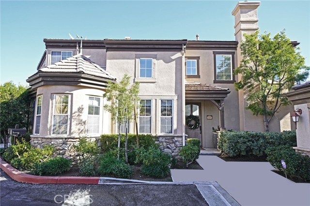 MLS# SR24008081