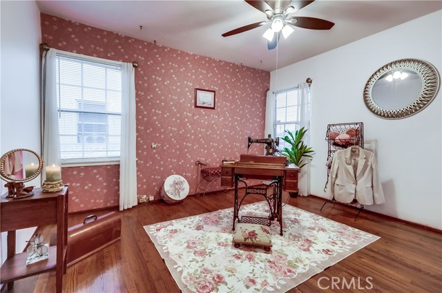 Detail Gallery Image 11 of 18 For 10441 W Zamora, Los Angeles,  CA 90002 - 3 Beds | 1 Baths