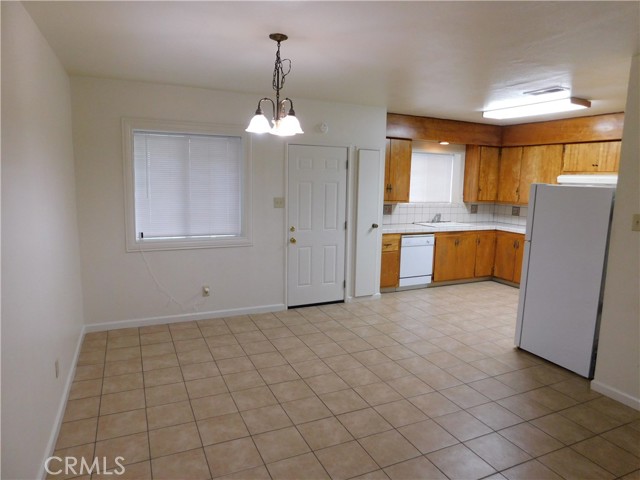Detail Gallery Image 20 of 72 For 1253 W 11th St, Merced,  CA 95341 - – Beds | – Baths