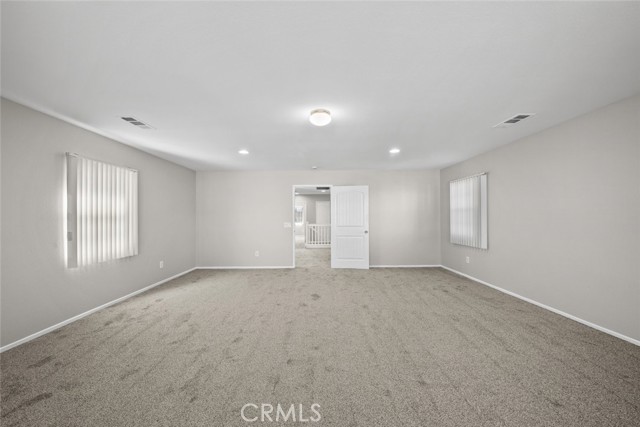 Detail Gallery Image 29 of 38 For 14323 Moon Valley St, Victorville,  CA 92394 - 4 Beds | 3 Baths