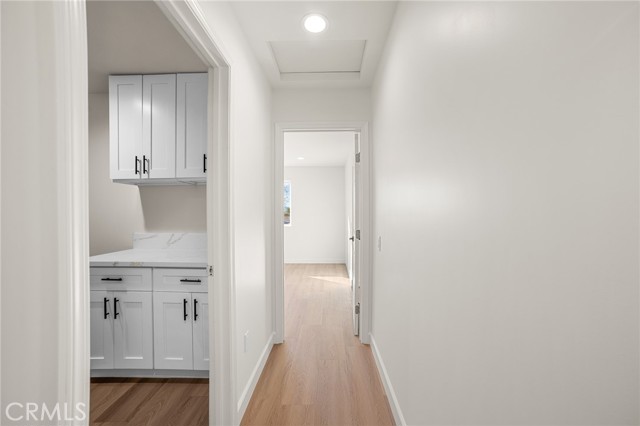 Detail Gallery Image 17 of 28 For 306 W Congress St, Colton,  CA 92324 - 4 Beds | 3 Baths