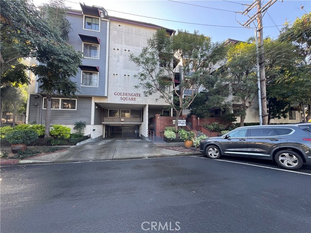 Front Image Thumbnail for CRPW25278126