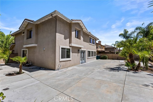 Detail Gallery Image 29 of 35 For 16636 China Berry Ct, Chino Hills,  CA 91709 - 5 Beds | 3/1 Baths