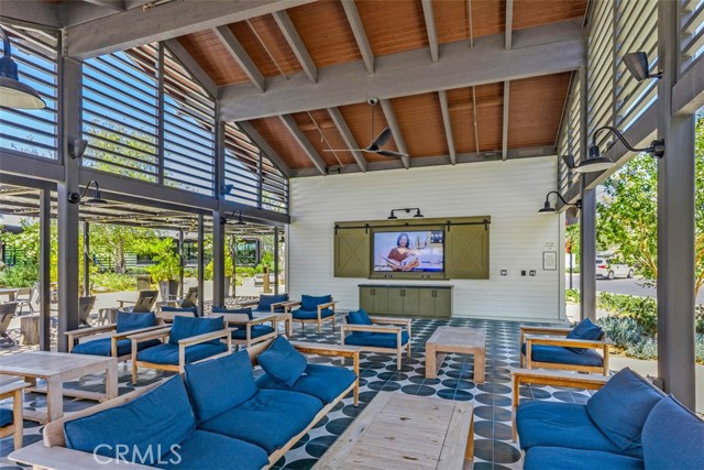 Detail Gallery Image 43 of 58 For 616 Prosper, Rancho Mission Viejo,  CA 92694 - 4 Beds | 4/1 Baths