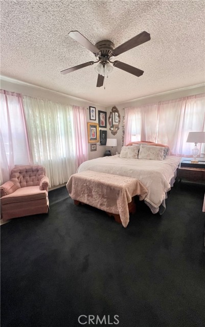 1210 7th Place, Hermosa Beach CA: https://media.crmls.org/medias/175c6dd0-b540-41b2-8645-5b53aa79747a.jpg