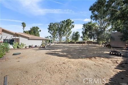 19850 Eucalyptus Avenue, Nuevo CA: https://media.crmls.org/medias/175c72d3-dbd0-4e7d-afd9-77b7a310738b.jpg