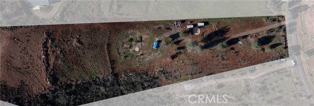 21541 Yankee Valley Road, Hidden Valley Lake CA: https://media.crmls.org/medias/175ca6b4-b3de-403b-82f5-53cd5e60852b.jpg