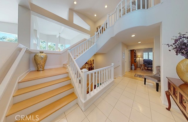 25382 Village Road, Dana Point, CA, 92629 25382 Village Road, Dana Point, CA, 92629