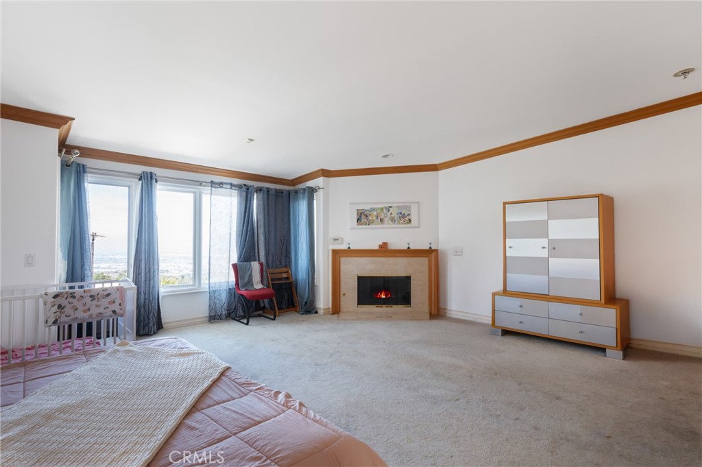 MLS #SB25042936 img 45