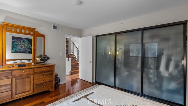 Detail Gallery Image 13 of 28 For 1118 E Palmer Ave #201,  Glendale,  CA 91205 - 1 Beds | 1 Baths