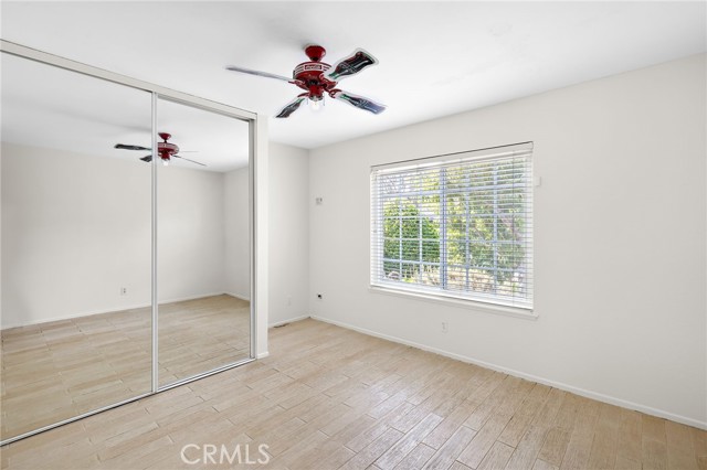 26762 Via Zaragosa, Mission Viejo CA: https://media.crmls.org/medias/175cc50f-97e9-4390-869e-d3bcce51929a.jpg