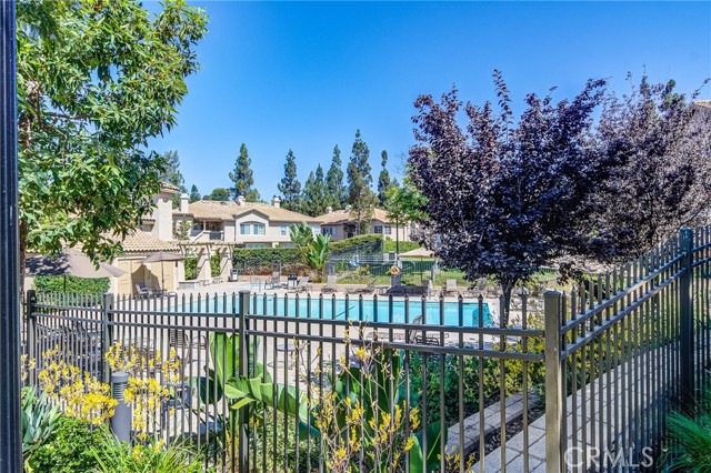 Detail Gallery Image 49 of 53 For 69 Waxwing, Aliso Viejo,  CA 92656 - 3 Beds | 3 Baths