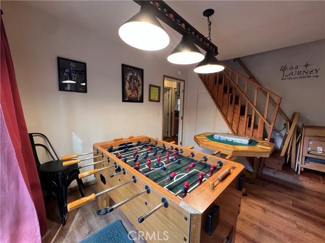 Detail Gallery Image 22 of 35 For 39307 Lark Rd, Big Bear Lake,  CA 92315 - 5 Beds | 2 Baths