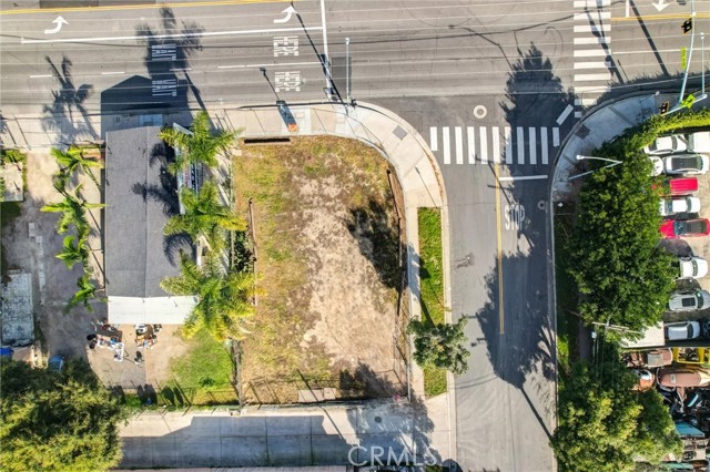 Front Image Thumbnail for CRCV26012487