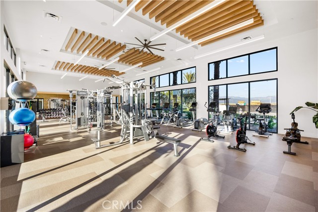 Detail Gallery Image 57 of 69 For 1698 Hollyleaf Ter, Montebello,  CA 90640 - 3 Beds | 2/1 Baths