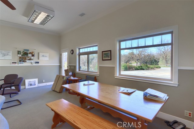 Detail Gallery Image 43 of 61 For 3836 State Highway 49, Mariposa,  CA 95338 - 3 Beds | 3 Baths