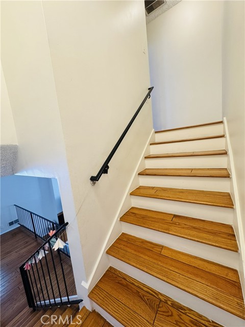 Detail Gallery Image 9 of 28 For 577 Fairview Ave., Arcadia,  CA 91007 - 2 Beds | 2 Baths