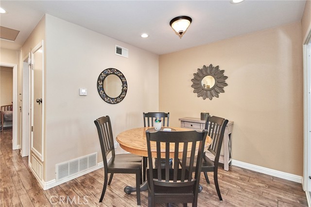 Detail Gallery Image 14 of 39 For 1207 N Kraemer Bld #4,  Placentia,  CA 92870 - 2 Beds | 1 Baths