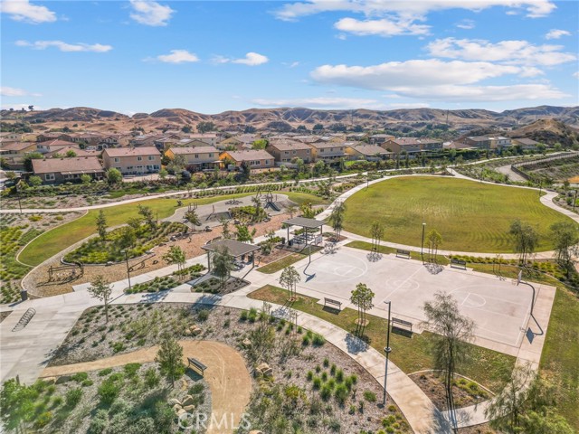 Detail Gallery Image 43 of 45 For 36635 Cordoba Trl, Beaumont,  CA 92223 - 5 Beds | 3 Baths