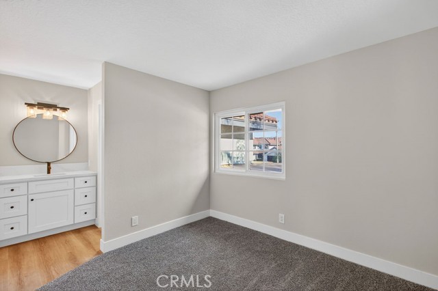 Image 13 of 31 For 783 Ruby Lane