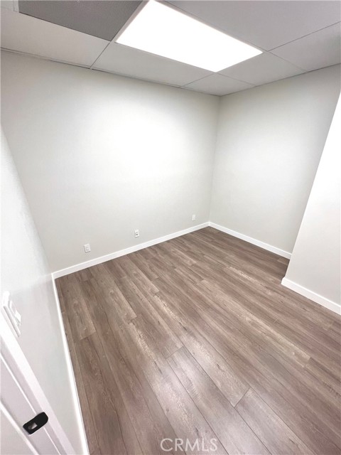 Unit 209