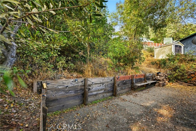 Detail Gallery Image 19 of 22 For 11664 Lakeview Dr, Clearlake Oaks,  CA 95423 - 2 Beds | 1/1 Baths