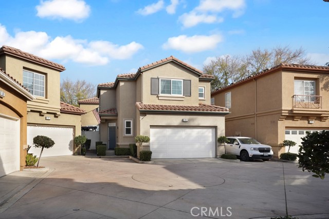 Detail Gallery Image 2 of 33 For 173 Calle De Los Ninos, Rancho Santa Margarita,  CA 92688 - 3 Beds | 2/1 Baths