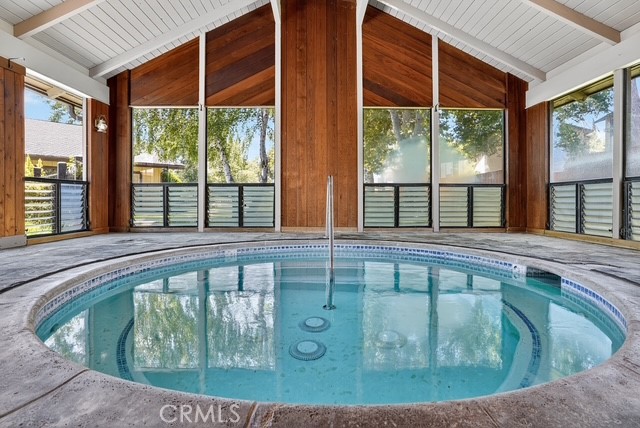 Detail Gallery Image 29 of 34 For 10025 El Camino Real #117,  Atascadero,  CA 93422 - 2 Beds | 2 Baths