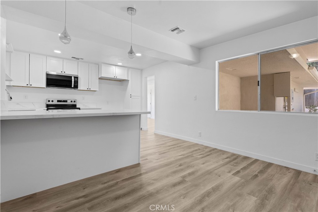 MLS #IG25177933 image #11