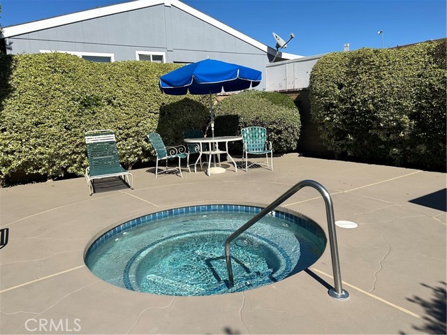 Detail Gallery Image 47 of 49 For 61 Saddleback Rd, Tustin,  CA 92780 - 3 Beds | 2 Baths