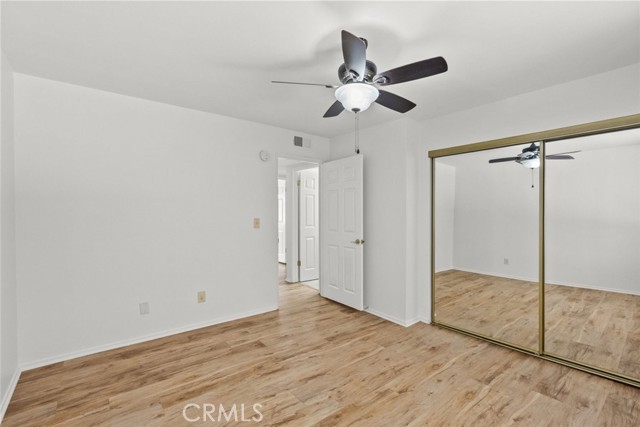 345 N Jackson Street, Glendale CA: https://media.crmls.org/medias/175d71a4-27ef-4e91-9e5d-ab850126860d.jpg