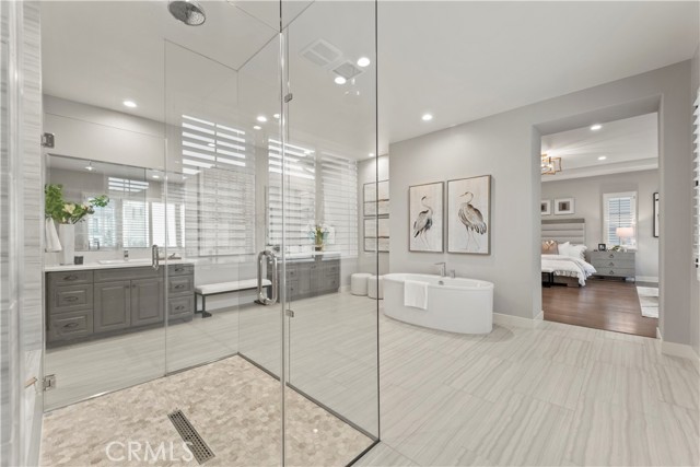 Image 45 of 63 For 51 Redshift  