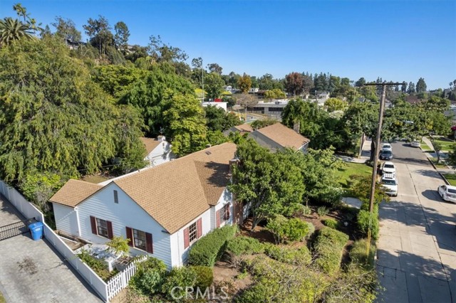 Image 2 for 6220 Alta Ave, Whittier, CA 90601