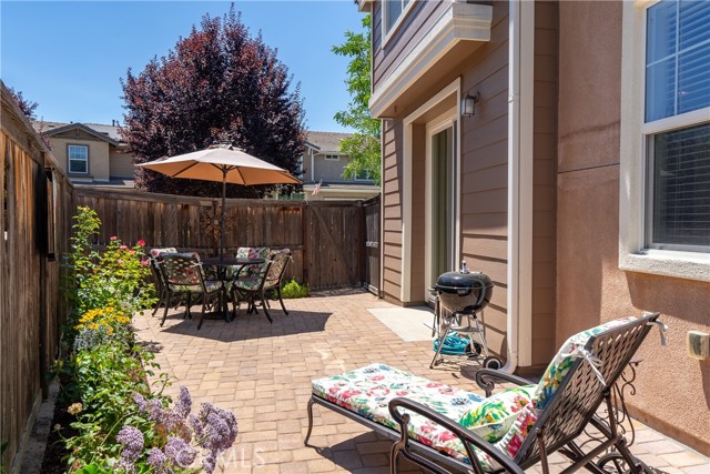 Detail Gallery Image 39 of 47 For 9179 Pato Ln #240,  Atascadero,  CA 93422 - 3 Beds | 2/1 Baths