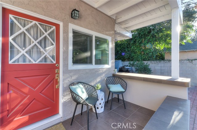 Detail Gallery Image 38 of 47 For 235 Poinsettia Ave, Monrovia,  CA 91016 - 5 Beds | 2 Baths