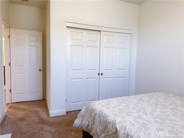 14680 Spanish Bay Way, Chowchilla CA: https://media.crmls.org/medias/175d9c75-7c47-4261-96f3-dae907953ed4.jpg
