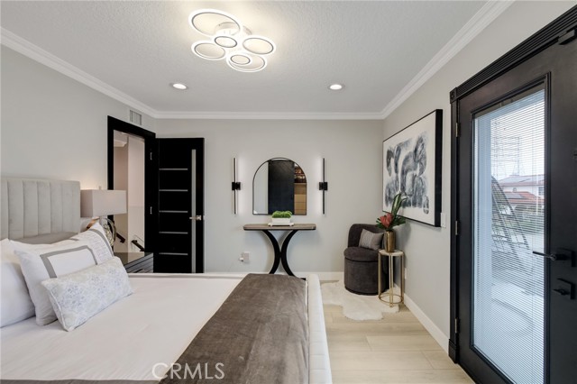 Detail Gallery Image 62 of 74 For 4030 - 4032 W 178th St, Torrance,  CA 90504 - 6 Beds | 3 Baths