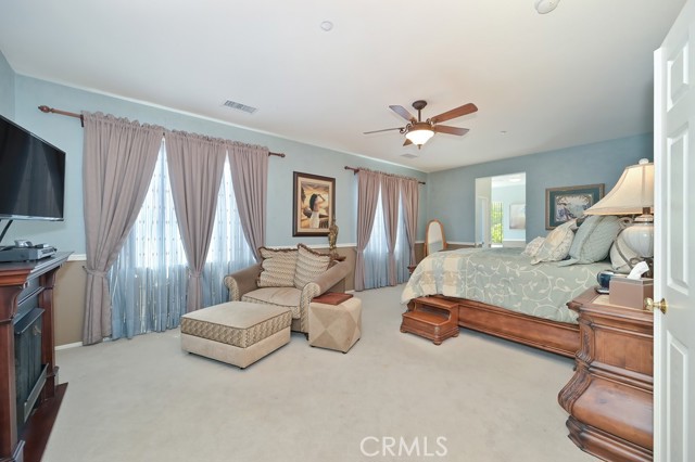 Image 37 of 73 For 11180 Bridgefield Court
