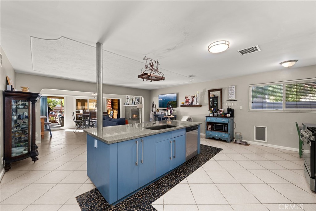 MLS #IG25230628 image #5