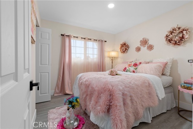12541 West Street, Garden Grove CA: https://media.crmls.org/medias/175db29c-6505-445d-80dc-8ebcf9f7d475.jpg