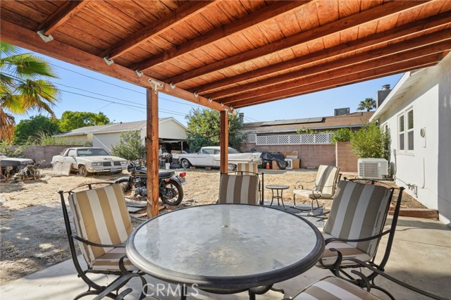 Detail Gallery Image 48 of 73 For 7057 Babcock Ave, North Hollywood,  CA 91605 - 3 Beds | 2 Baths