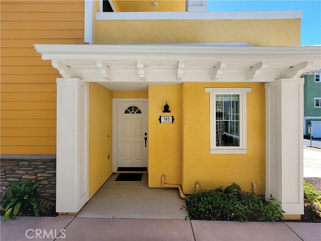 393 Wadsworth Avenue, Pismo Beach CA: https://media.crmls.org/medias/175dd938-32ba-4e19-b20e-cddacedd4a85.jpg