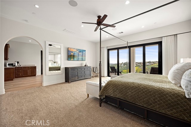 Detail Gallery Image 15 of 41 For 22483 Mission Hills Ln, Yorba Linda,  CA 92887 - 5 Beds | 5/1 Baths