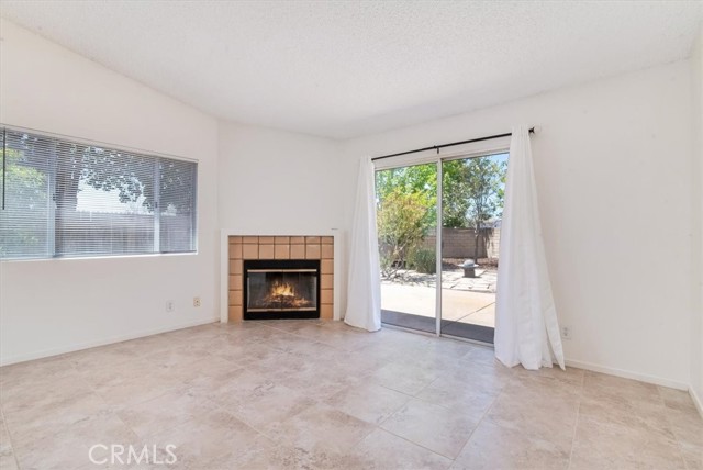 Detail Gallery Image 20 of 63 For 2455 Santa Rosa St, Santa Maria,  CA 93455 - 3 Beds | 2 Baths