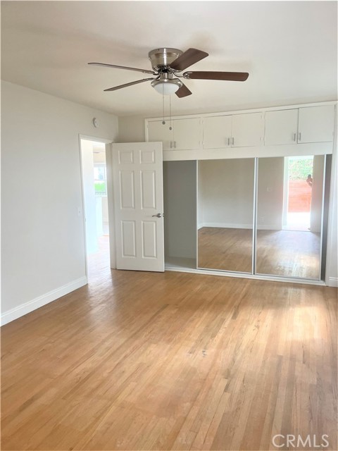 Detail Gallery Image 25 of 35 For 506 Avenida Victoria a,  San Clemente,  CA 92672 - 3 Beds | 2 Baths