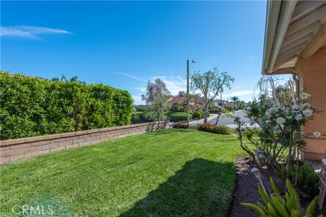 Detail Gallery Image 3 of 29 For 26941 Pembroke Ln, Lake Forest,  CA 92630 - 4 Beds | 3 Baths