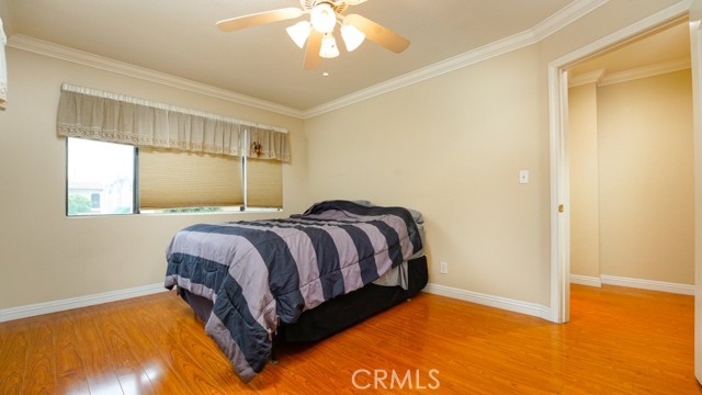 1043 Thompson Avenue #1, Glendale, CA, 91201 1043 Thompson Avenue #1, Glendale, CA, 91201